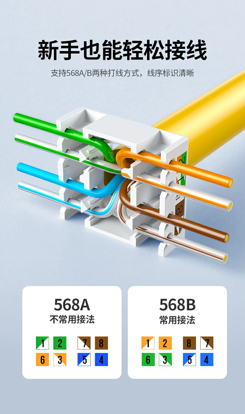 UGREEN绿联-品质新体验,数码选绿联 UGREEN绿联-品质新体验,数码选绿联