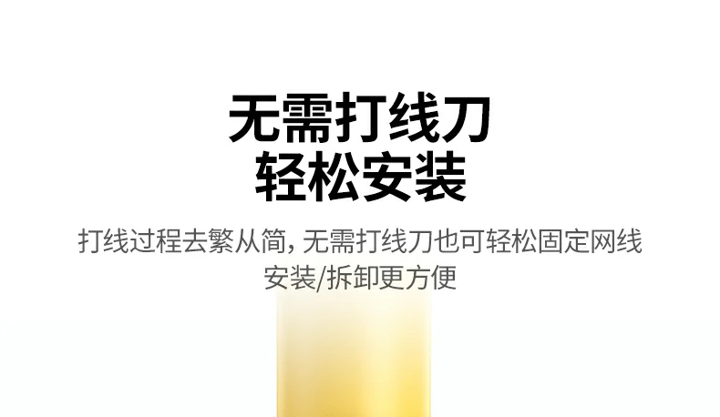 UGREEN绿联-品质新体验,数码选绿联 UGREEN绿联-品质新体验,数码选绿联