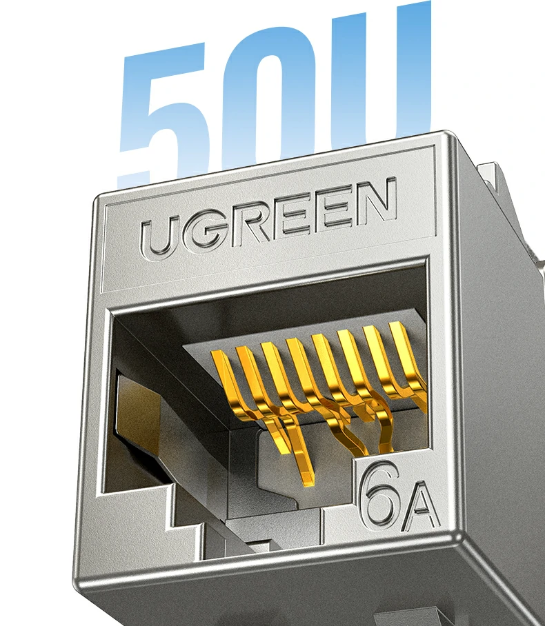 UGREEN绿联-品质新体验,数码选绿联 UGREEN绿联-品质新体验,数码选绿联