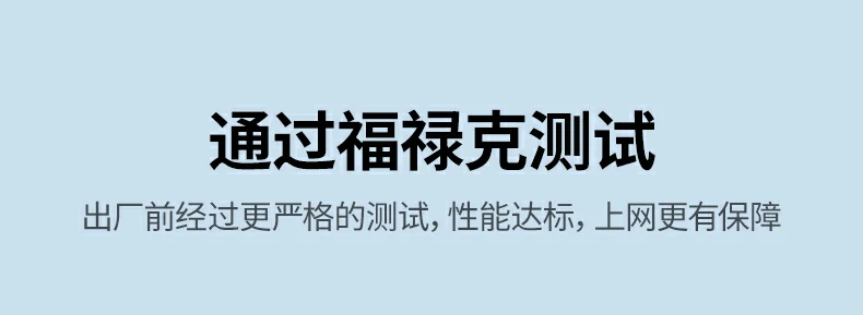 UGREEN绿联-品质新体验,数码选绿联 UGREEN绿联-品质新体验,数码选绿联