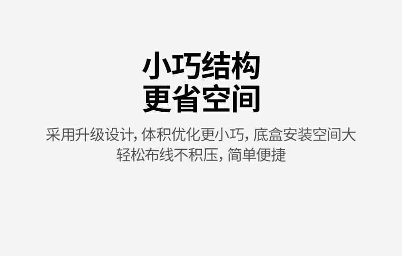 UGREEN绿联-品质新体验,数码选绿联 UGREEN绿联-品质新体验,数码选绿联