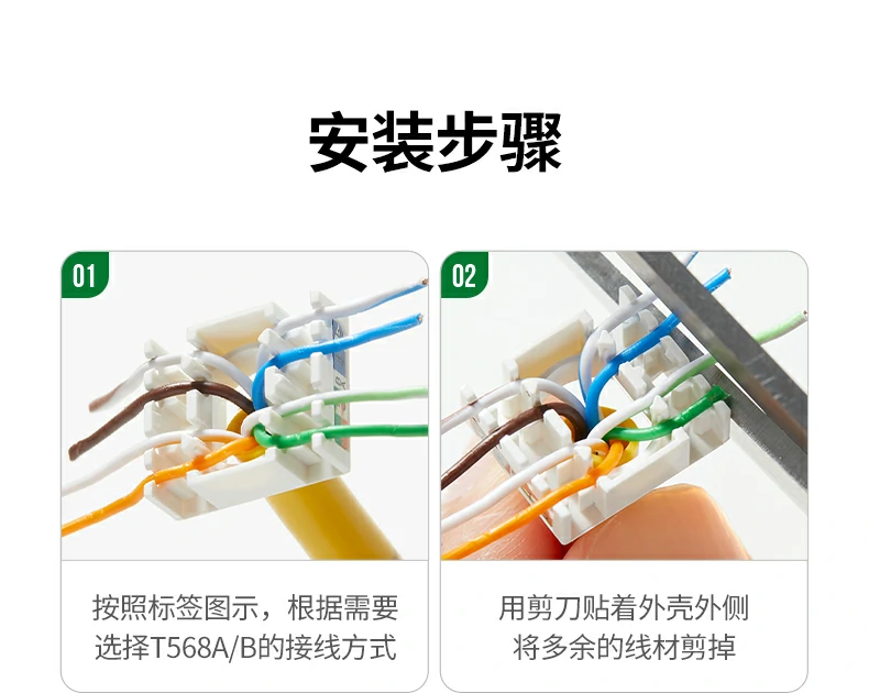 UGREEN绿联-品质新体验,数码选绿联 UGREEN绿联-品质新体验,数码选绿联