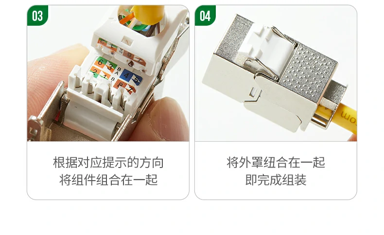 UGREEN绿联-品质新体验,数码选绿联 UGREEN绿联-品质新体验,数码选绿联