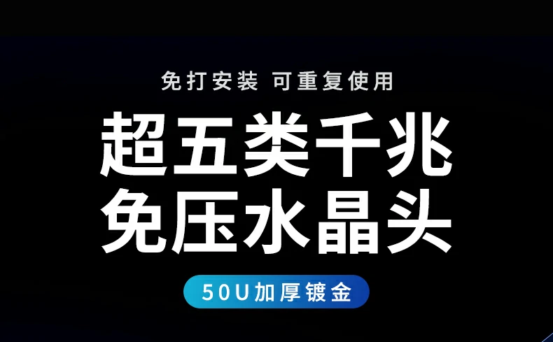 UGREEN绿联-品质新体验,数码选绿联