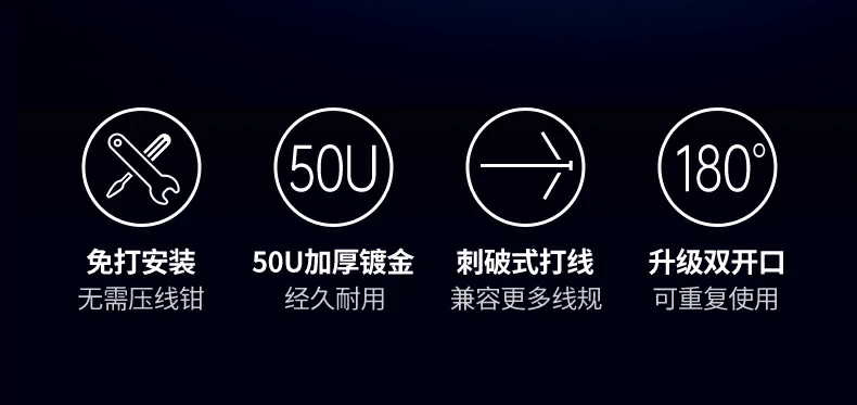 UGREEN绿联-品质新体验,数码选绿联