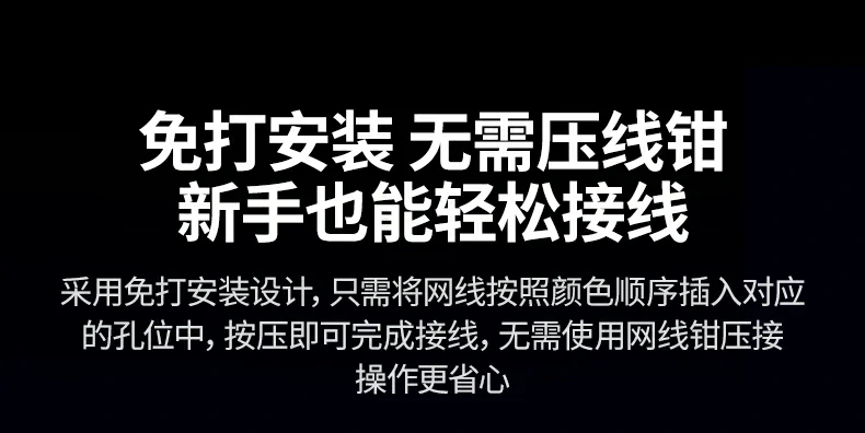 UGREEN绿联-品质新体验,数码选绿联