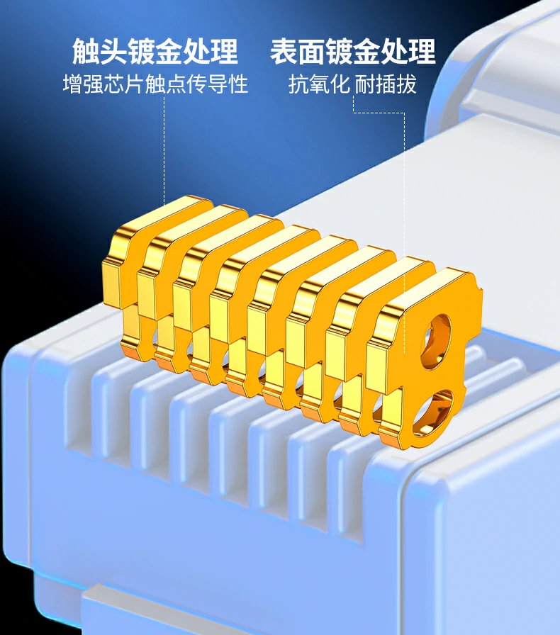 UGREEN绿联-品质新体验,数码选绿联