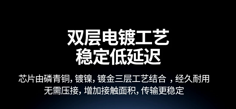 UGREEN绿联-品质新体验,数码选绿联