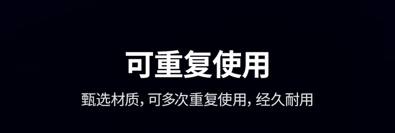 UGREEN绿联-品质新体验,数码选绿联