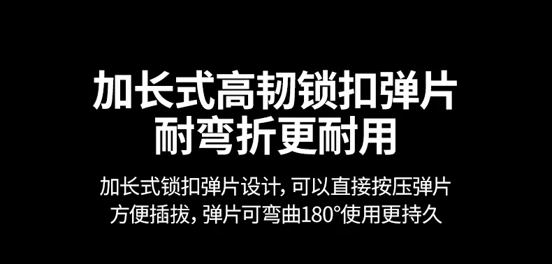 UGREEN绿联-品质新体验,数码选绿联