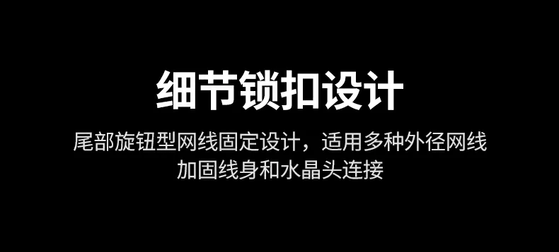 UGREEN绿联-品质新体验,数码选绿联