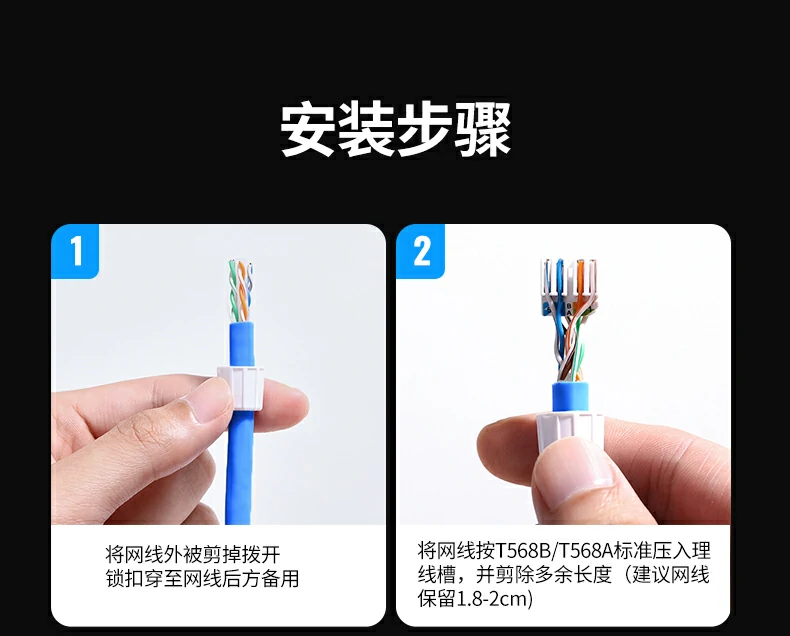 UGREEN绿联-品质新体验,数码选绿联