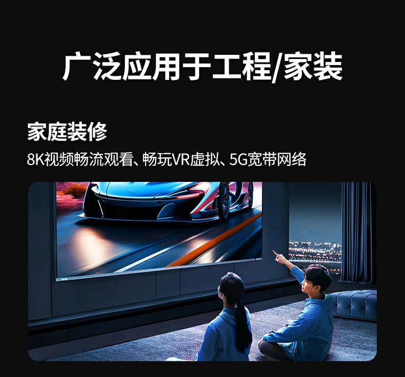 UGREEN绿联-品质新体验,数码选绿联