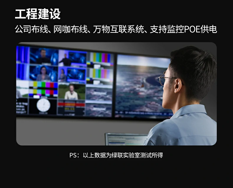 UGREEN绿联-品质新体验,数码选绿联