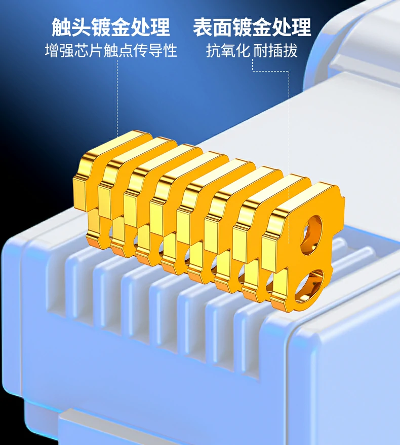 UGREEN绿联-品质新体验,数码选绿联 UGREEN绿联-品质新体验,数码选绿联