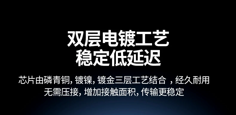 UGREEN绿联-品质新体验,数码选绿联 UGREEN绿联-品质新体验,数码选绿联