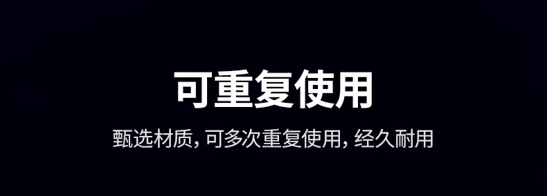 UGREEN绿联-品质新体验,数码选绿联 UGREEN绿联-品质新体验,数码选绿联