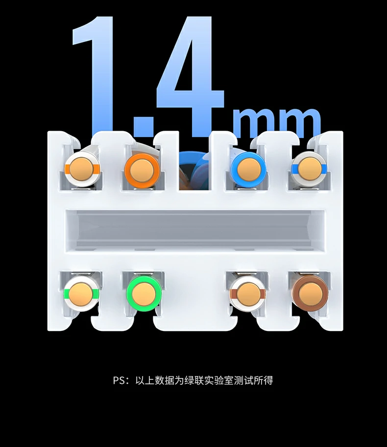 UGREEN绿联-品质新体验,数码选绿联 UGREEN绿联-品质新体验,数码选绿联