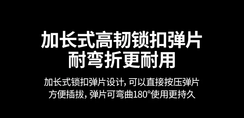 UGREEN绿联-品质新体验,数码选绿联 UGREEN绿联-品质新体验,数码选绿联