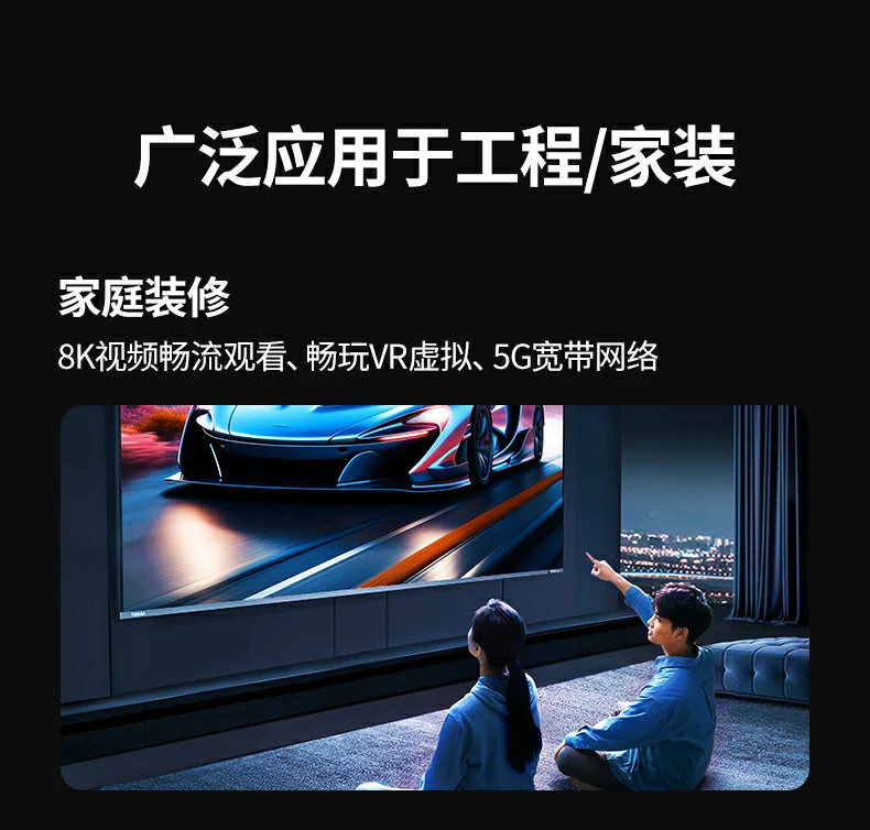 UGREEN绿联-品质新体验,数码选绿联 UGREEN绿联-品质新体验,数码选绿联
