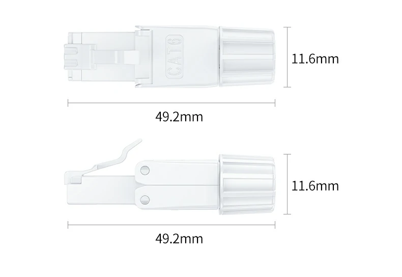 UGREEN绿联-品质新体验,数码选绿联 UGREEN绿联-品质新体验,数码选绿联