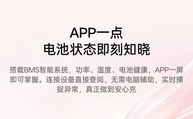 UGREEN绿联-品质新体验,数码选绿联