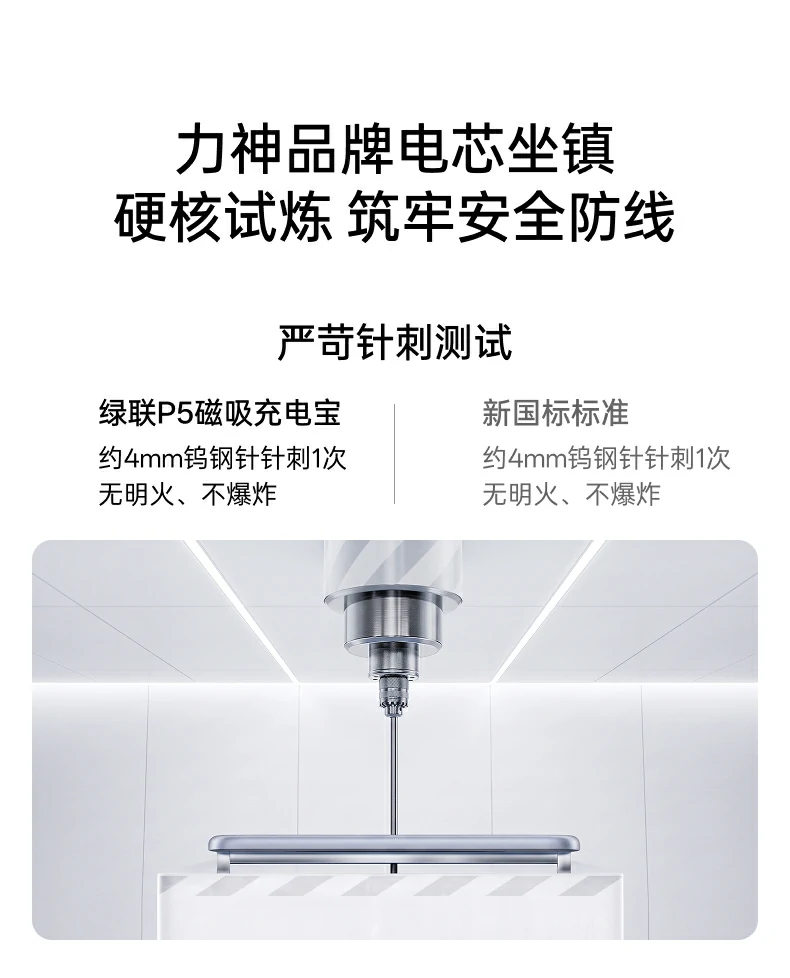 UGREEN绿联-品质新体验,数码选绿联