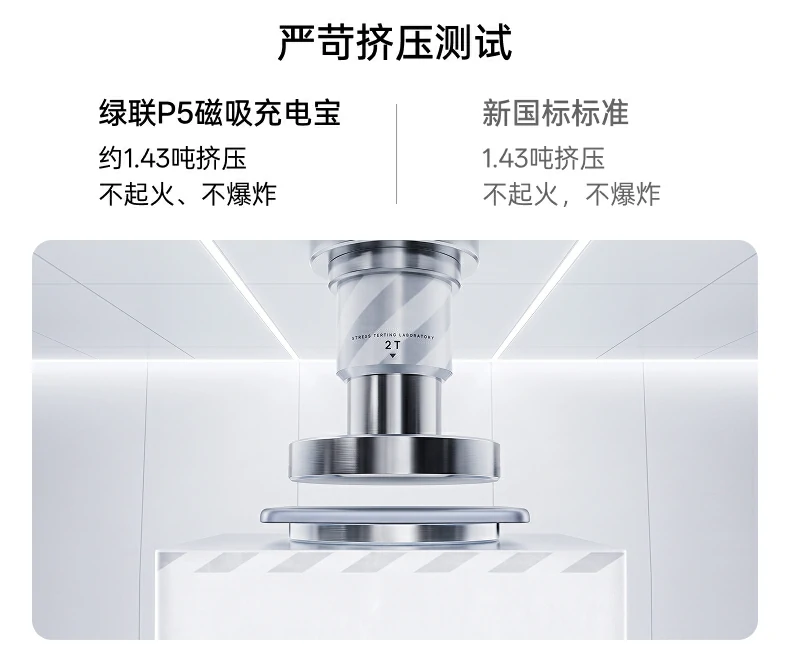 UGREEN绿联-品质新体验,数码选绿联