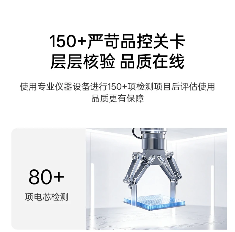 UGREEN绿联-品质新体验,数码选绿联