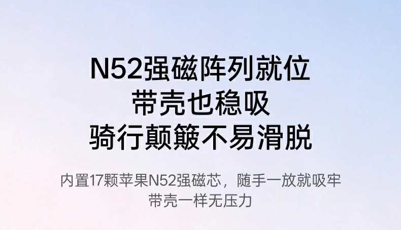 UGREEN绿联-品质新体验,数码选绿联