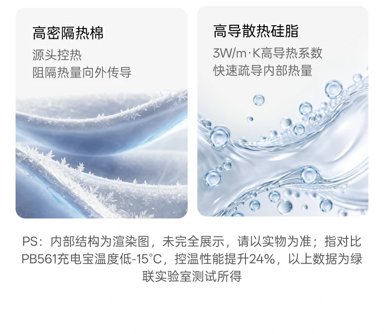 UGREEN绿联-品质新体验,数码选绿联