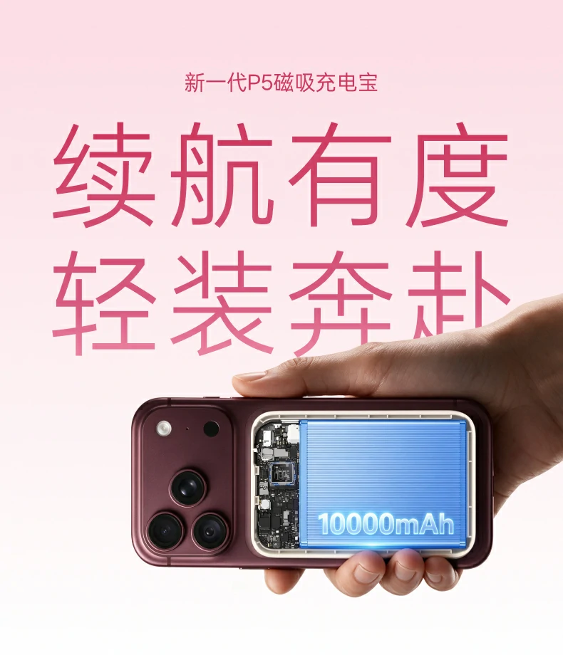 UGREEN绿联-品质新体验,数码选绿联