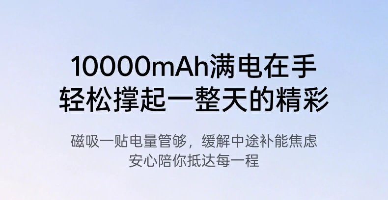 UGREEN绿联-品质新体验,数码选绿联