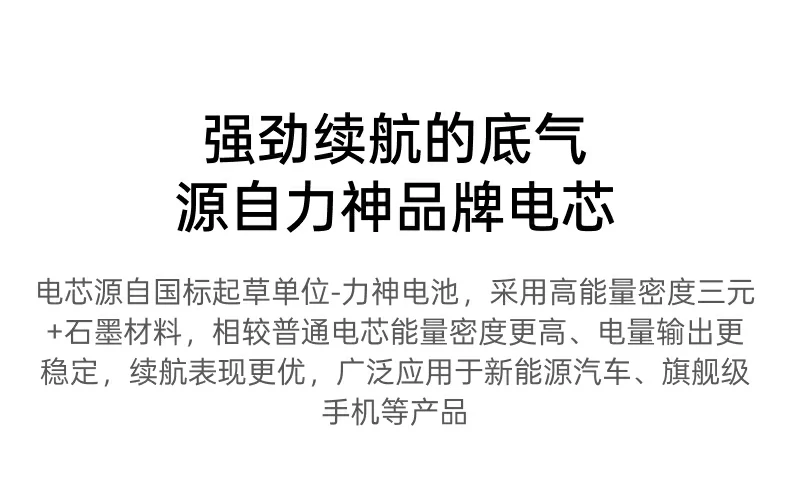 UGREEN绿联-品质新体验,数码选绿联