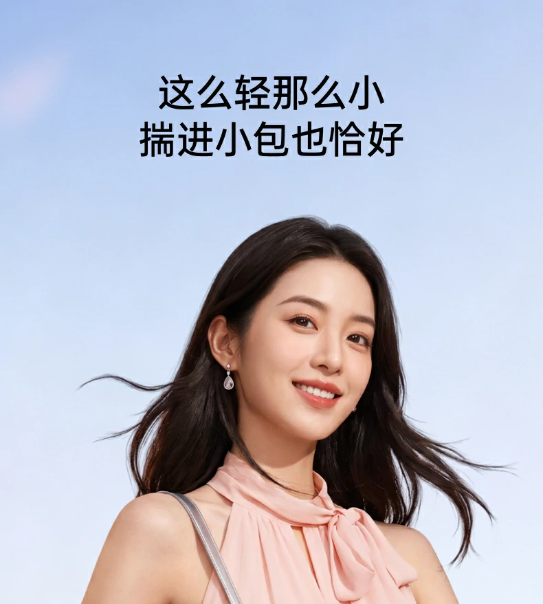 UGREEN绿联-品质新体验,数码选绿联