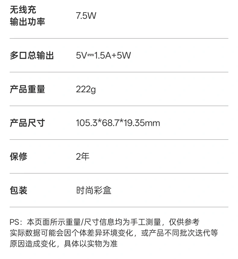 UGREEN绿联-品质新体验,数码选绿联