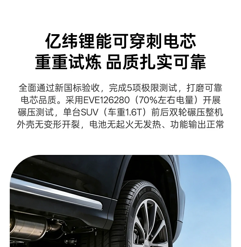 UGREEN绿联-品质新体验,数码选绿联 UGREEN绿联-品质新体验,数码选绿联