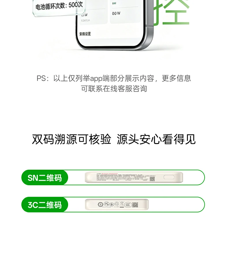 UGREEN绿联-品质新体验,数码选绿联 UGREEN绿联-品质新体验,数码选绿联