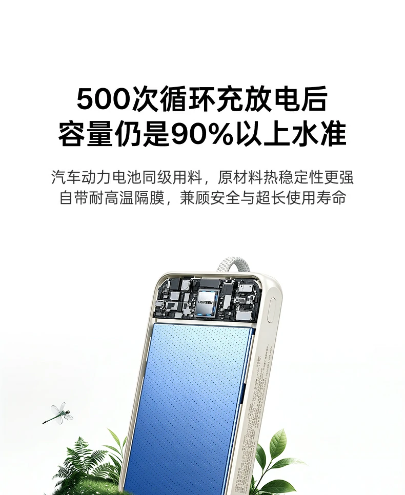 UGREEN绿联-品质新体验,数码选绿联 UGREEN绿联-品质新体验,数码选绿联