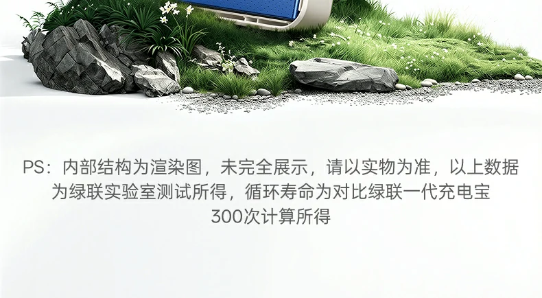 UGREEN绿联-品质新体验,数码选绿联 UGREEN绿联-品质新体验,数码选绿联