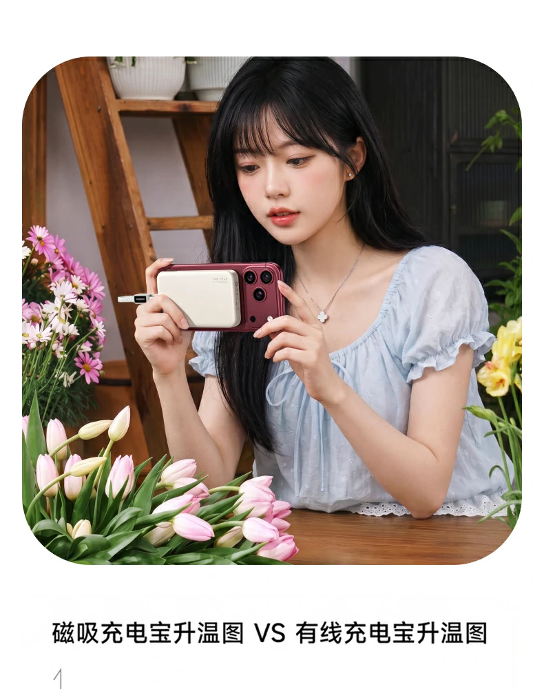 UGREEN绿联-品质新体验,数码选绿联 UGREEN绿联-品质新体验,数码选绿联