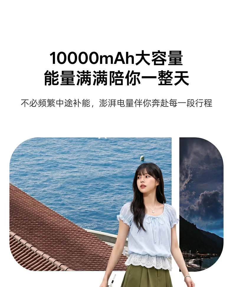 UGREEN绿联-品质新体验,数码选绿联 UGREEN绿联-品质新体验,数码选绿联