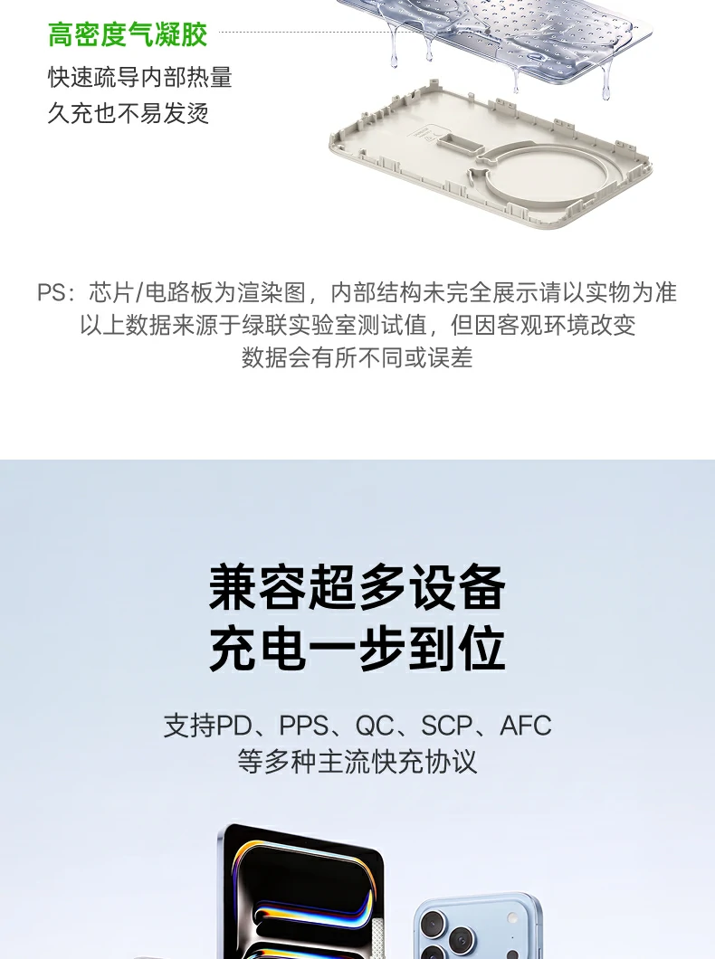 UGREEN绿联-品质新体验,数码选绿联 UGREEN绿联-品质新体验,数码选绿联