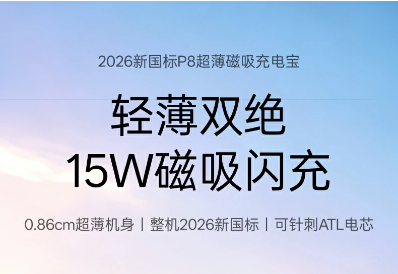 UGREEN绿联-品质新体验,数码选绿联 UGREEN绿联-品质新体验,数码选绿联