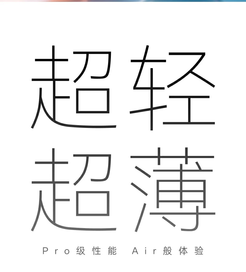 UGREEN绿联-品质新体验,数码选绿联 UGREEN绿联-品质新体验,数码选绿联