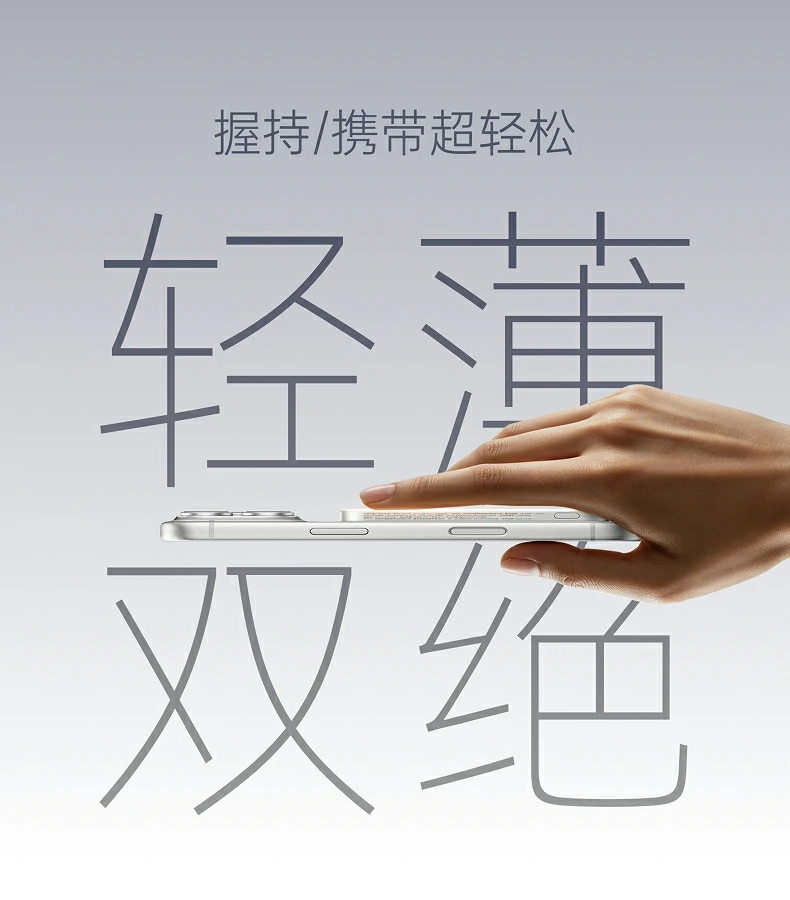 UGREEN绿联-品质新体验,数码选绿联 UGREEN绿联-品质新体验,数码选绿联