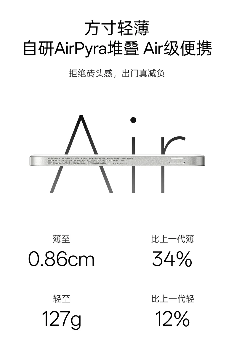 UGREEN绿联-品质新体验,数码选绿联 UGREEN绿联-品质新体验,数码选绿联