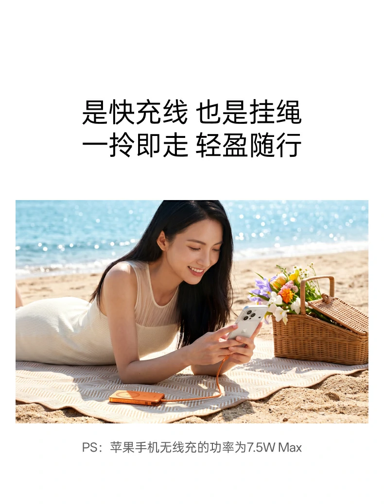 UGREEN绿联-品质新体验,数码选绿联 UGREEN绿联-品质新体验,数码选绿联