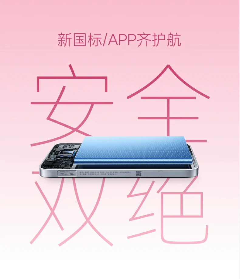 UGREEN绿联-品质新体验,数码选绿联 UGREEN绿联-品质新体验,数码选绿联