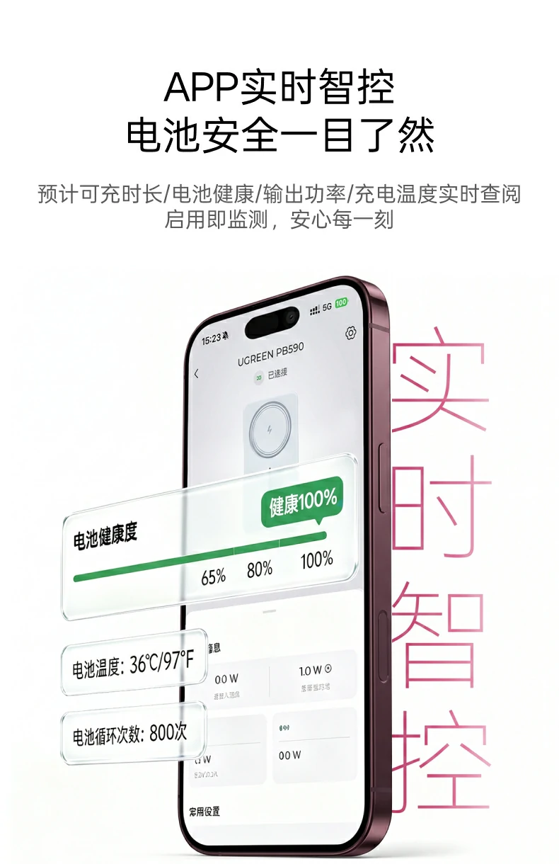 UGREEN绿联-品质新体验,数码选绿联 UGREEN绿联-品质新体验,数码选绿联